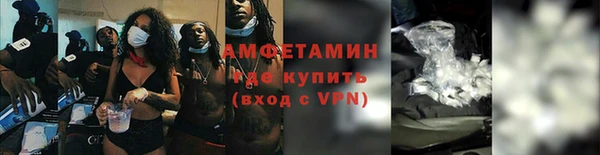 дурь Алексеевка